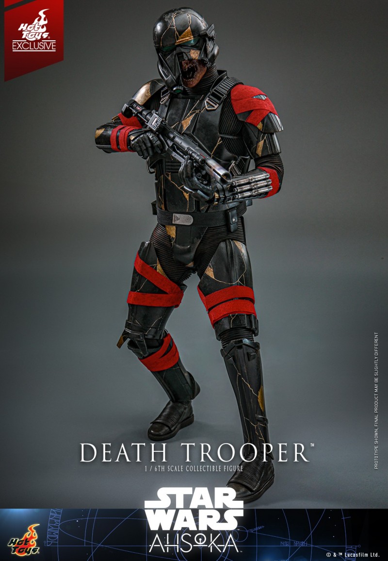 Hot Toys - SWA - Death Trooper collectible figure_PR5.jpg