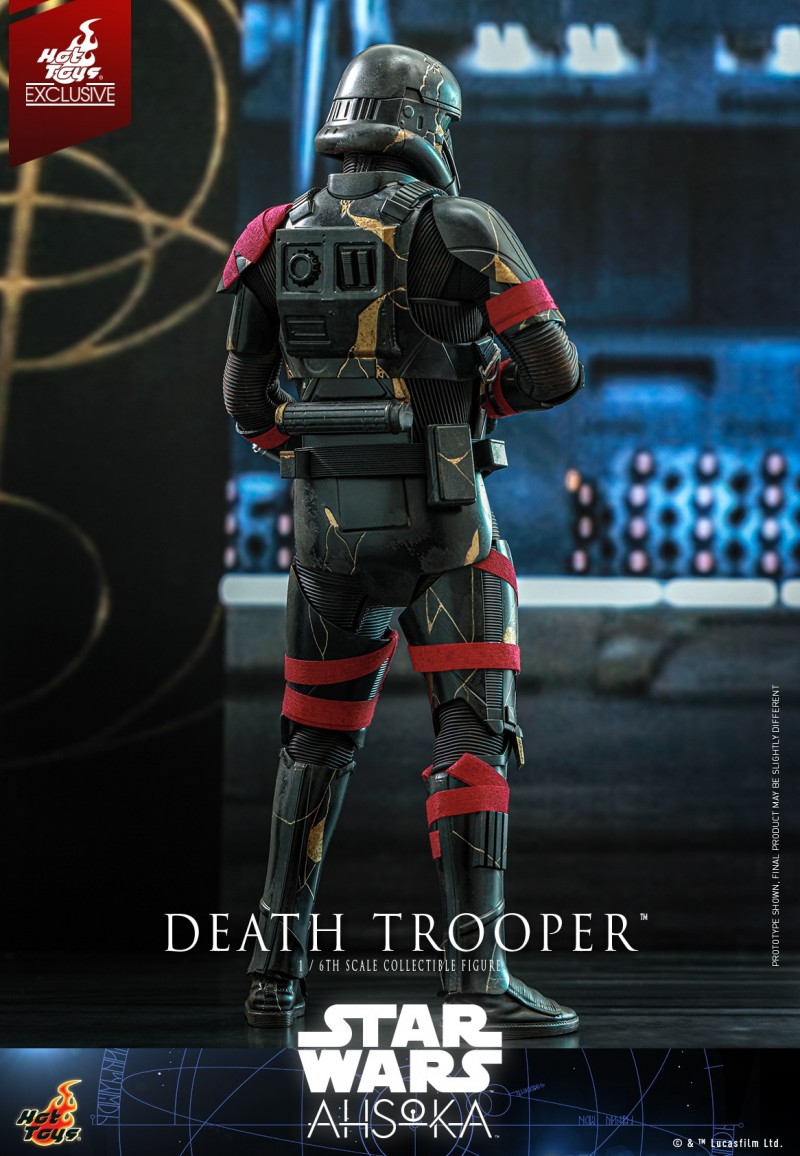 Hot Toys - SWA - Death Trooper collectible figure_PR9.jpg