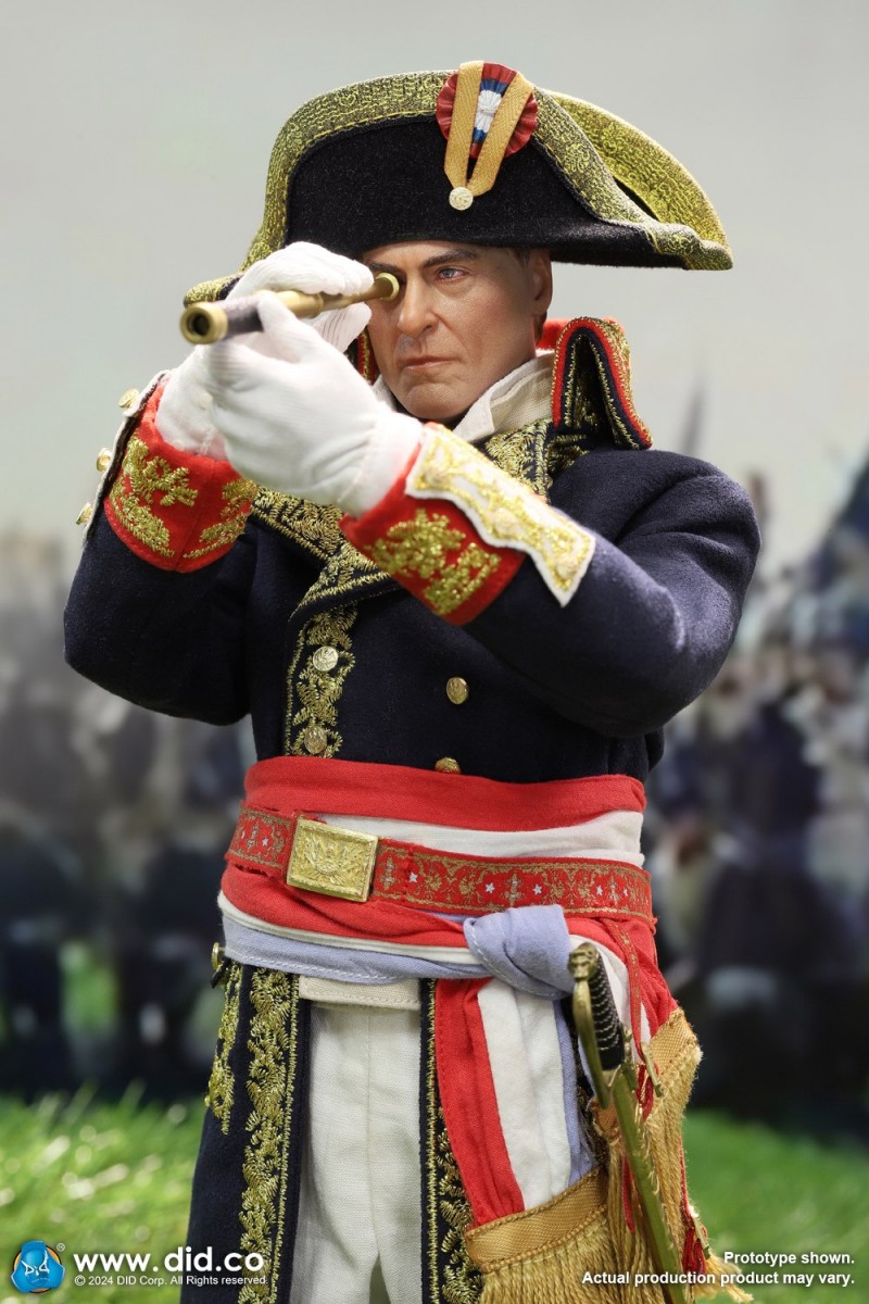 12.jpg
