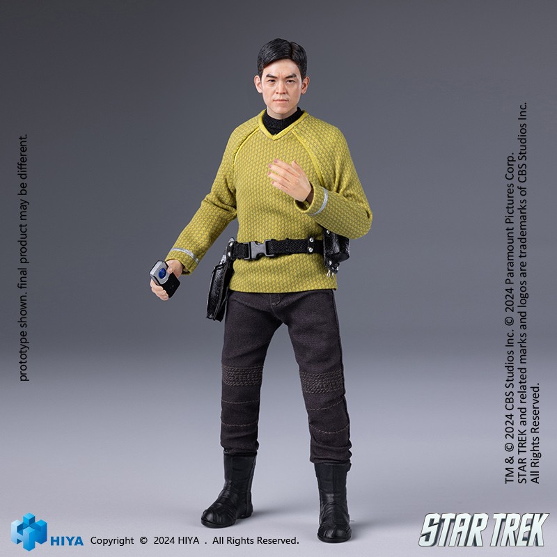 cpx--12.jpg