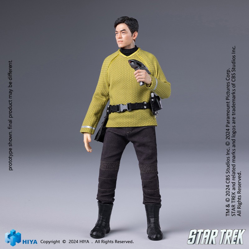 cpx--13.jpg