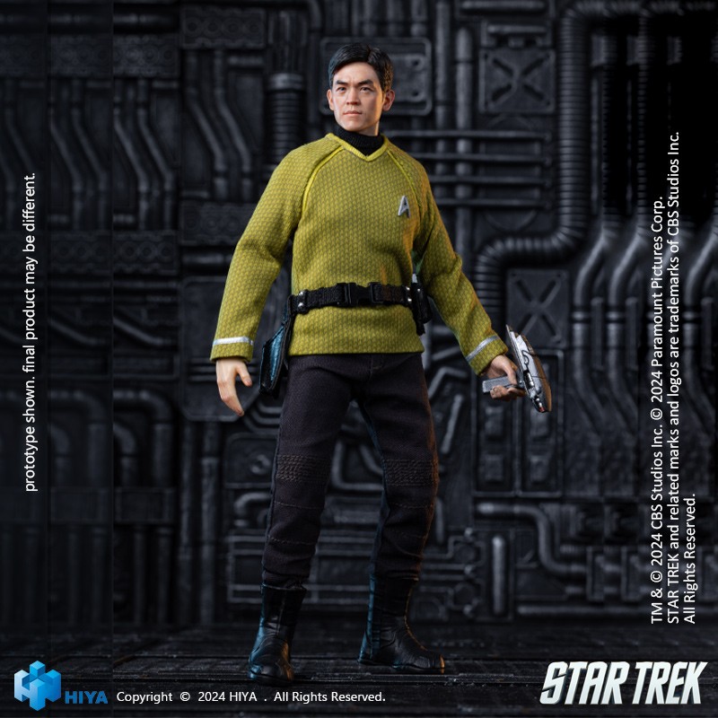 cpx--14.jpg