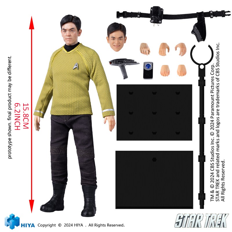 sulu.jpg