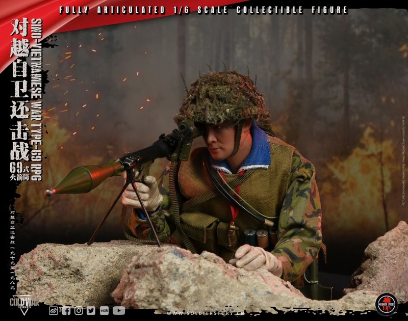 PLA04.jpg PLA04.jpg