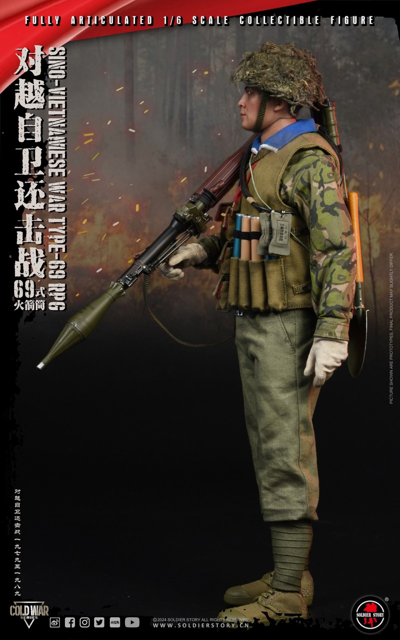 PLA07.jpg PLA07.jpg