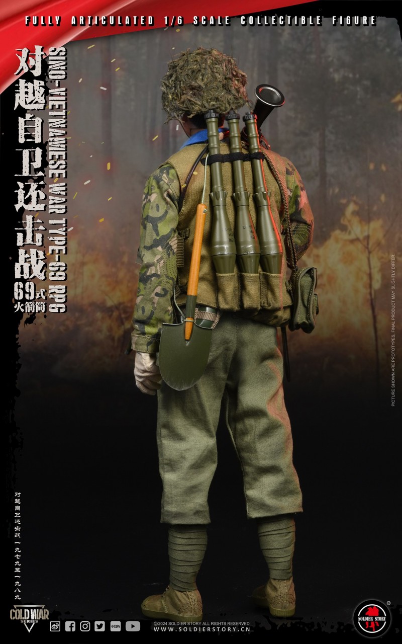 PLA08.jpg PLA08.jpg