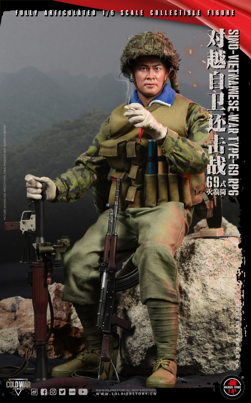 PLA12.jpg PLA12.jpg