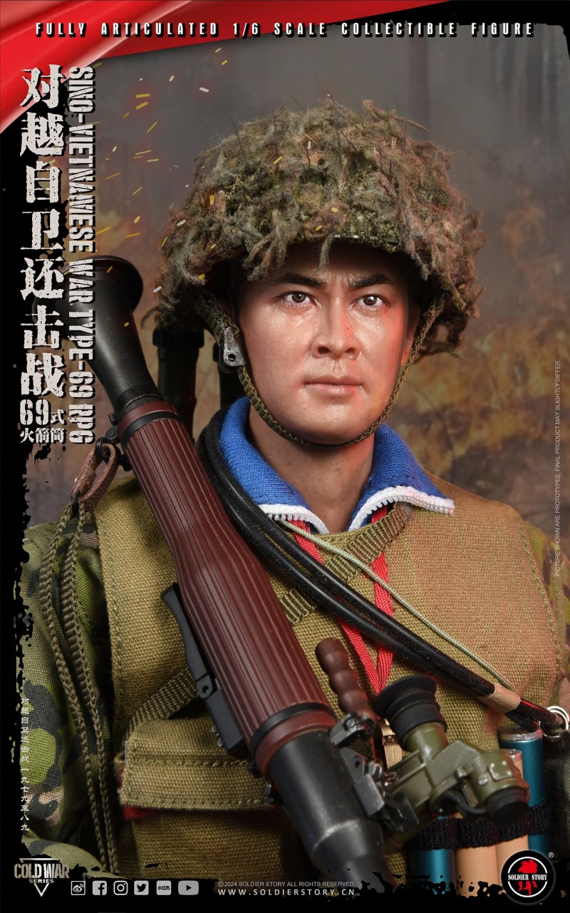 PLA14.jpg PLA14.jpg