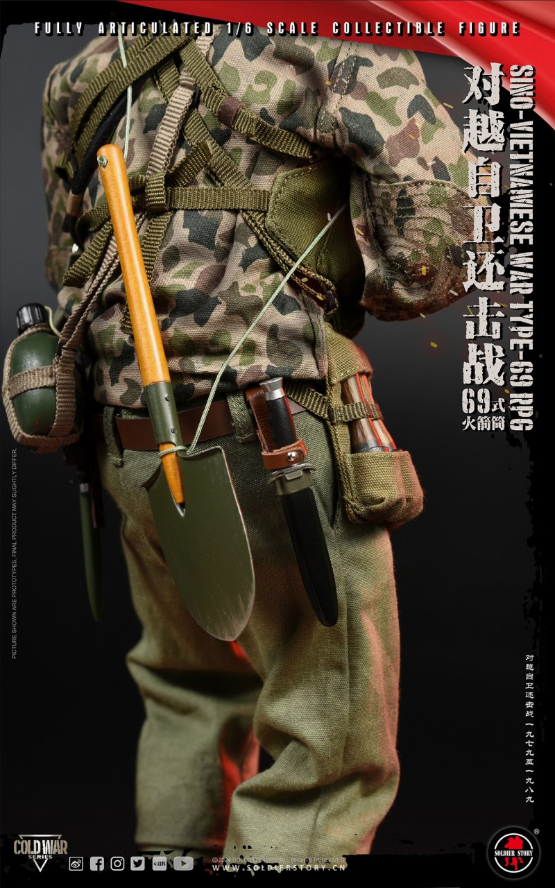 PLA21.jpg PLA21.jpg