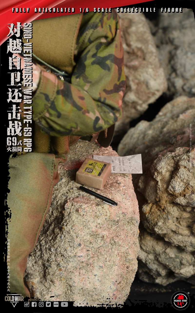 PLA24.jpg PLA24.jpg