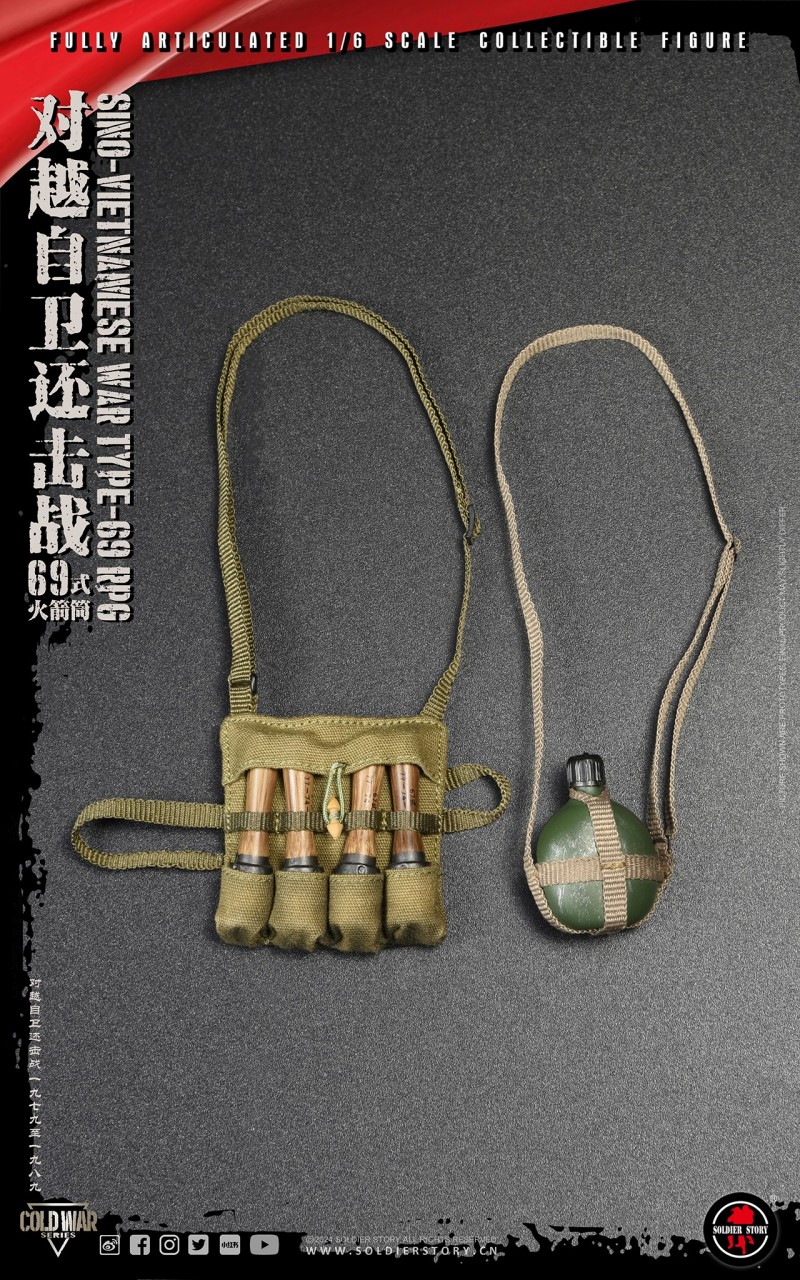 PLA28.jpg PLA28.jpg