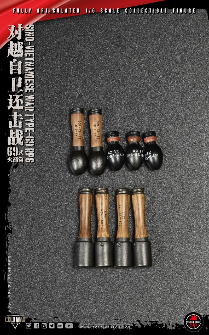 PLA31.jpg PLA31.jpg