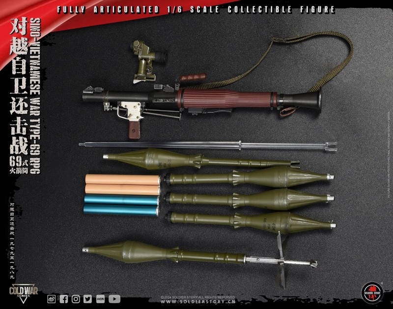 PLA32.jpg PLA32.jpg