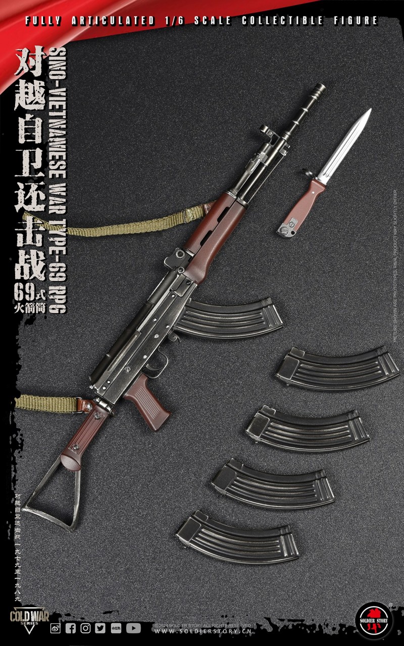 PLA38.jpg PLA38.jpg