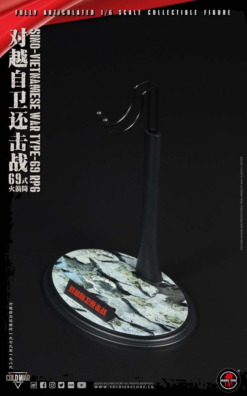 PLA43.jpg PLA43.jpg