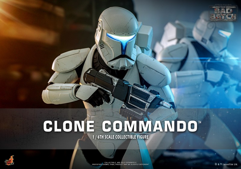 Hot Toys - Star Wars The Bad Batch - Clone Commando_POSTER.jpg