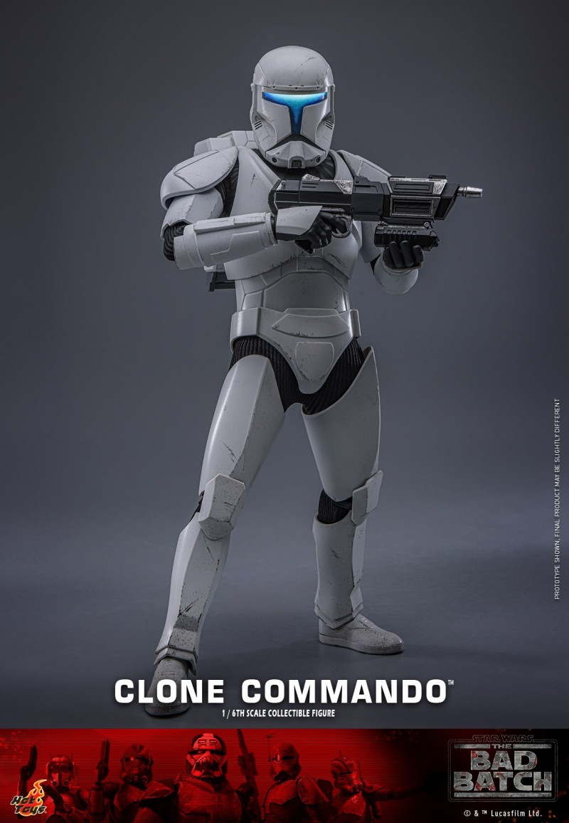 Hot Toys - Star Wars The Bad Batch - Clone Commando_PR1.jpg