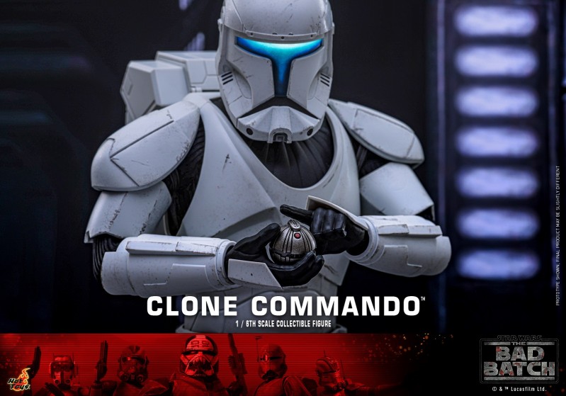Hot Toys - Star Wars The Bad Batch - Clone Commando_PR7.jpg