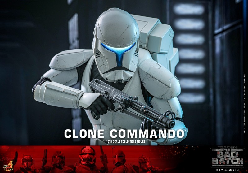 Hot Toys - Star Wars The Bad Batch - Clone Commando_PR5.jpg