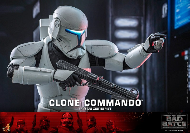 Hot Toys - Star Wars The Bad Batch - Clone Commando_PR14.jpg