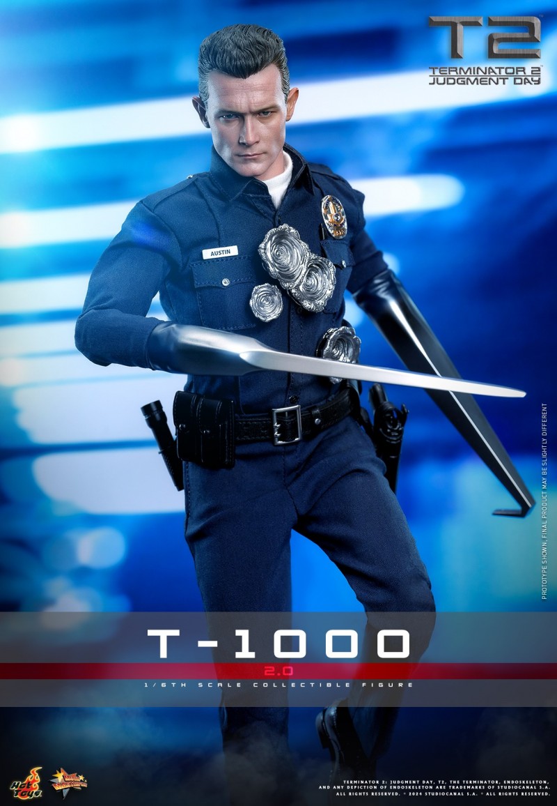 Hot Toys - Terminator 2 Judgment Day - T-1000 2.0 Collectible Figure_Poster.jpg Hot Toys - Terminator 2 Judgment Day - T-1000 2.0 Collectible Figure_Poster.jpg