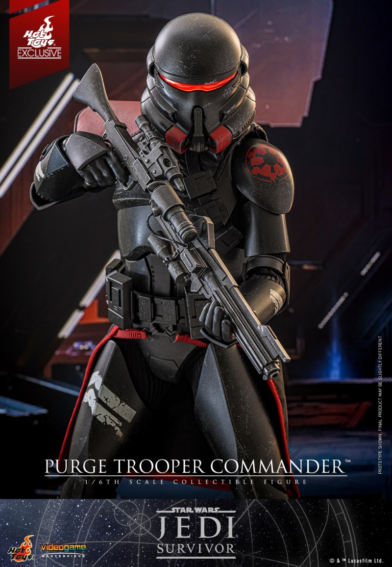 Hot Toys - Star Wars Jedi Survivor Sixth Scale Purge Trooper Commander_PR2.jpg