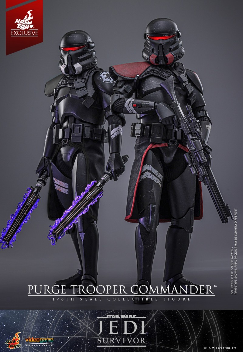 Hot Toys - Star Wars Jedi Survivor Sixth Scale Purge Trooper Commander_PR3.jpg