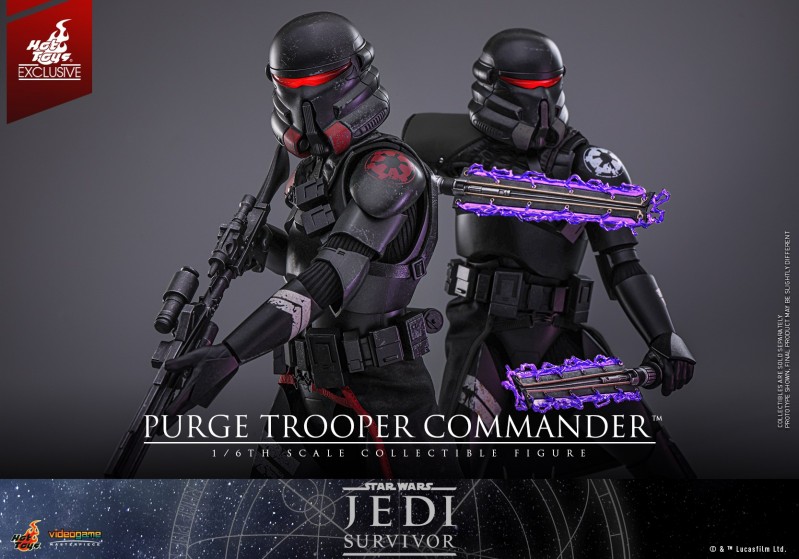 Hot Toys - Star Wars Jedi Survivor Sixth Scale Purge Trooper Commander_PR5.jpg