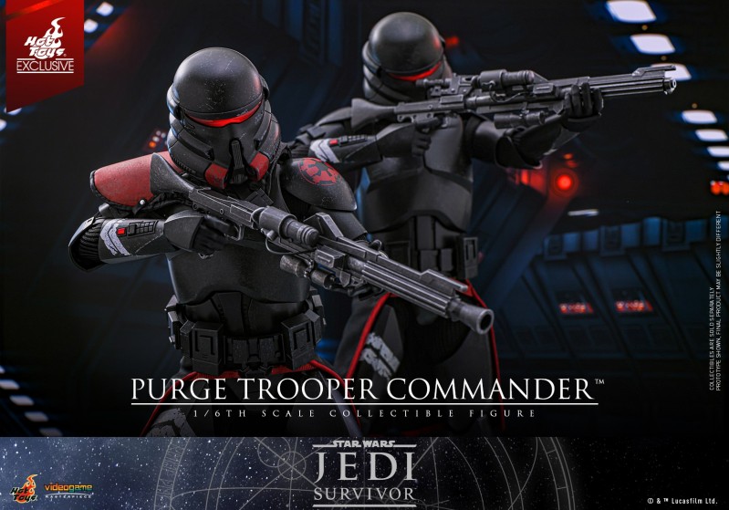 Hot Toys - Star Wars Jedi Survivor Sixth Scale Purge Trooper Commander_PR7.jpg