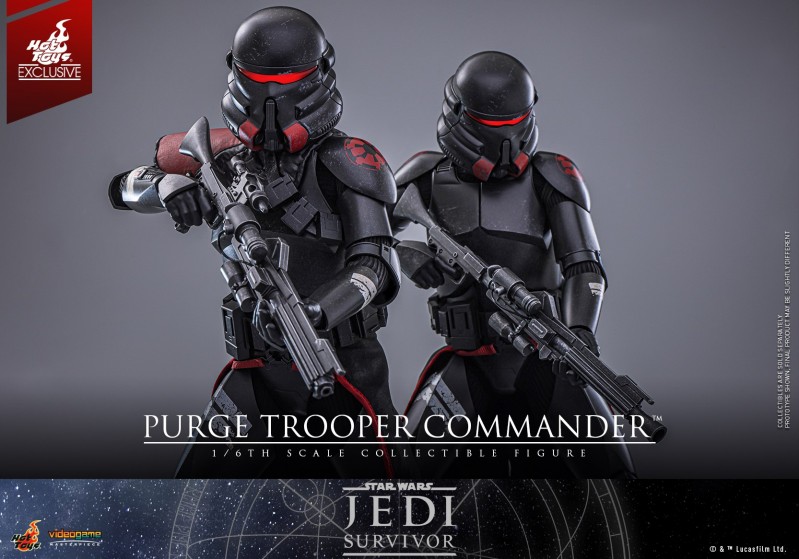 Hot Toys - Star Wars Jedi Survivor Sixth Scale Purge Trooper Commander_PR8.jpg