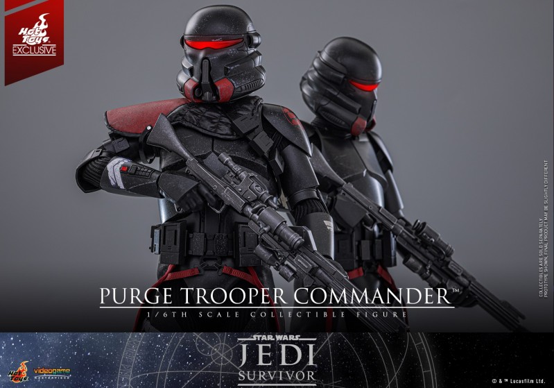 Hot Toys - Star Wars Jedi Survivor Sixth Scale Purge Trooper Commander_PR9.jpg
