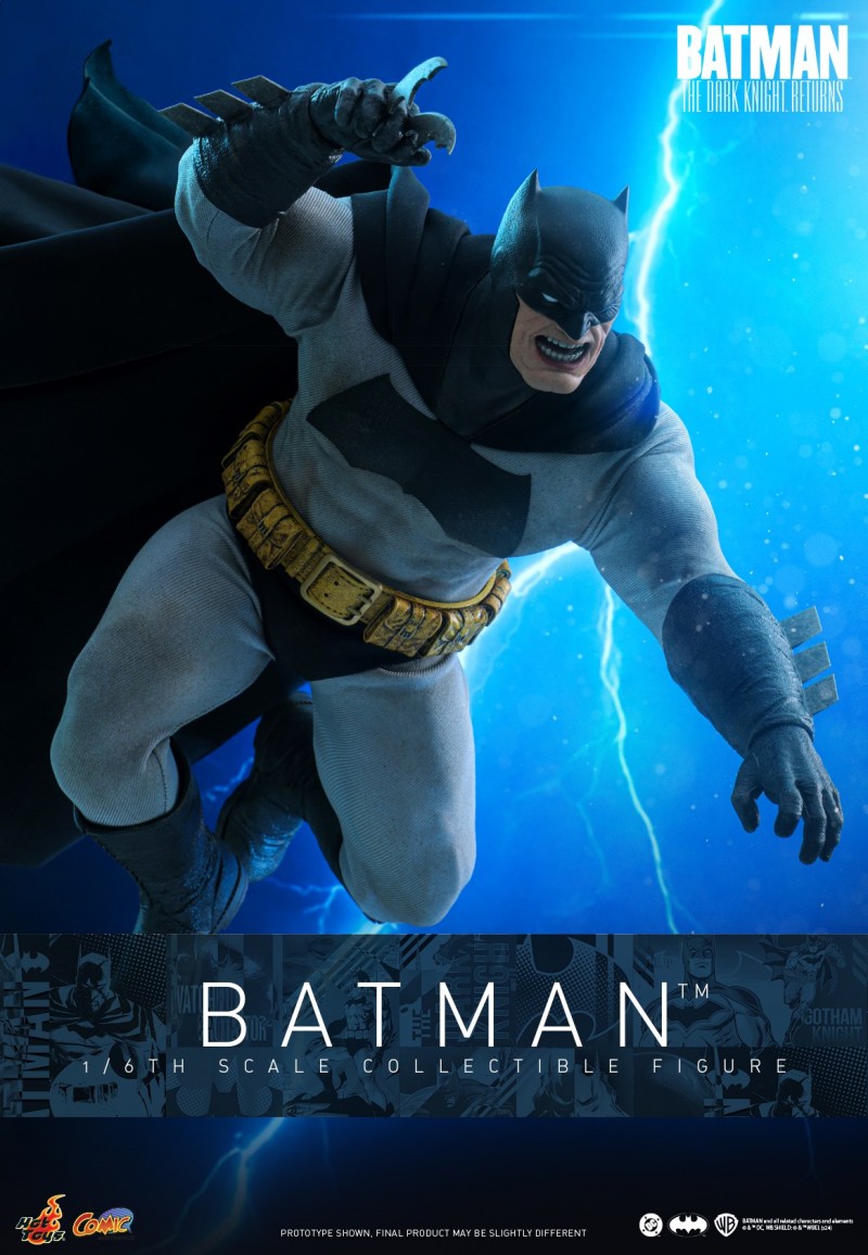 Hot Toys - The Dark Knight Returns - Sixth Scale Batman_Poster.jpg