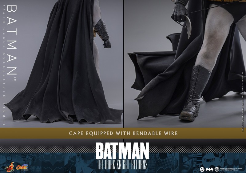 Hot Toys - The Dark Knight Returns - Sixth Scale Batman_PR19.jpg