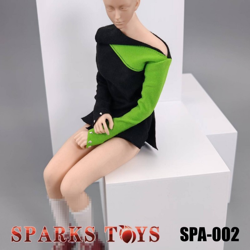 f_004.jpg