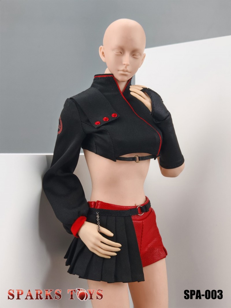 003.jpg