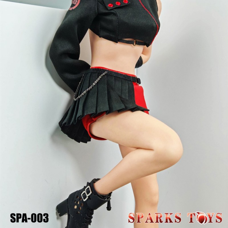 F_002.jpg