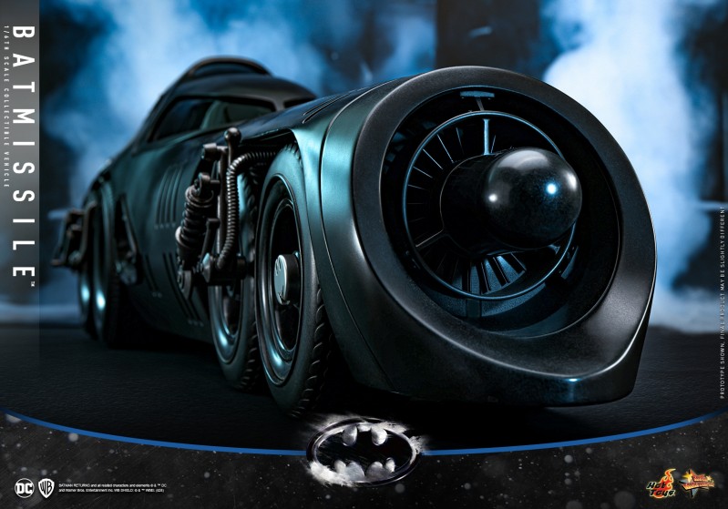 Hot Toys - Batman Returns - Batmissile_PR12.jpg