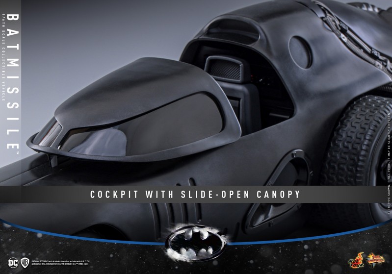 Hot Toys - Batman Returns - Batmissile_PR14.jpg
