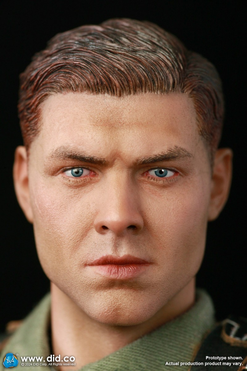 03.jpg