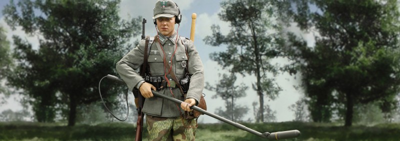 hero-ޱ.jpg