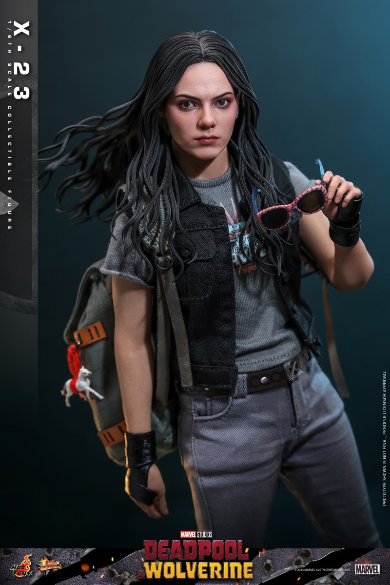 Hot Toys - Deadpool &amp; Wolverine - X-23_PR7.jpg