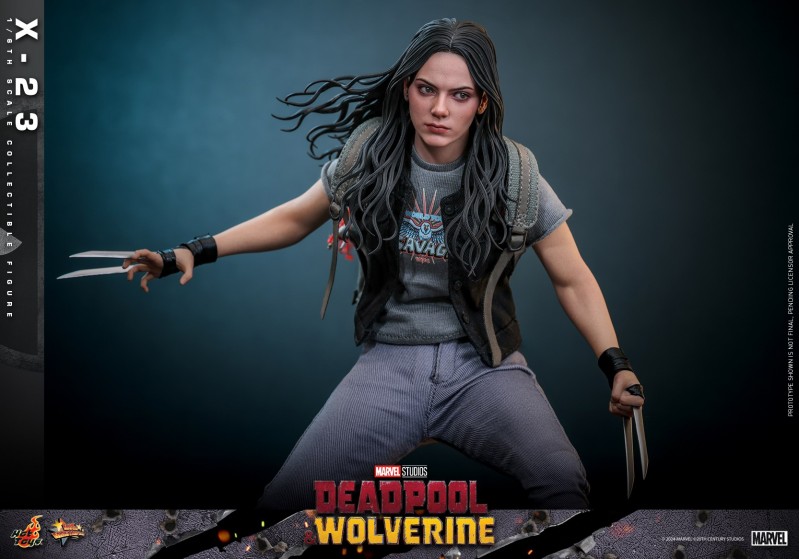 Hot Toys - Deadpool &amp; Wolverine - X-23_PR8.jpg