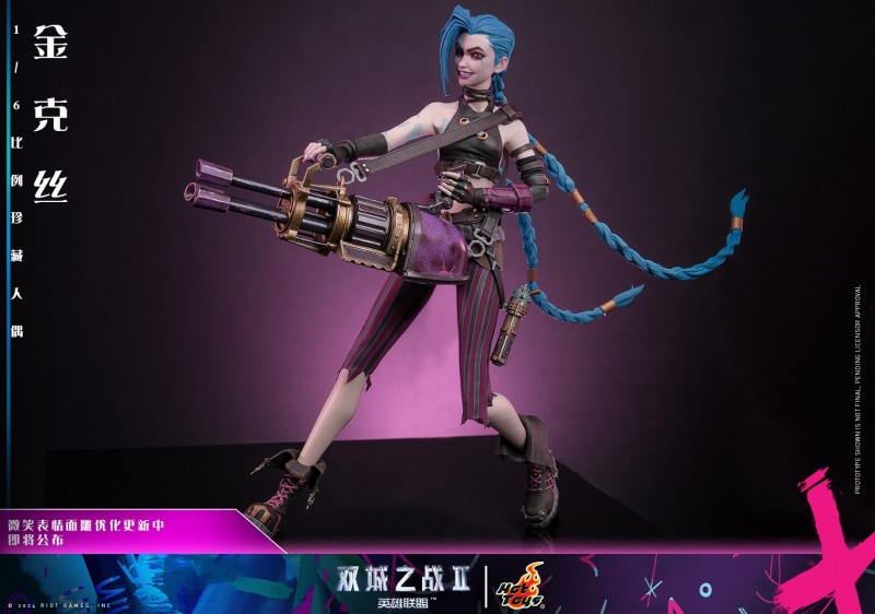 Hot Toys - Arcane - Jinx_CN_PR6.jpg