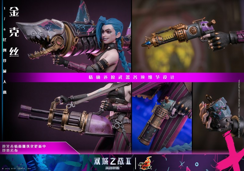 Hot Toys - Arcane - Jinx_CN_PR14.jpg