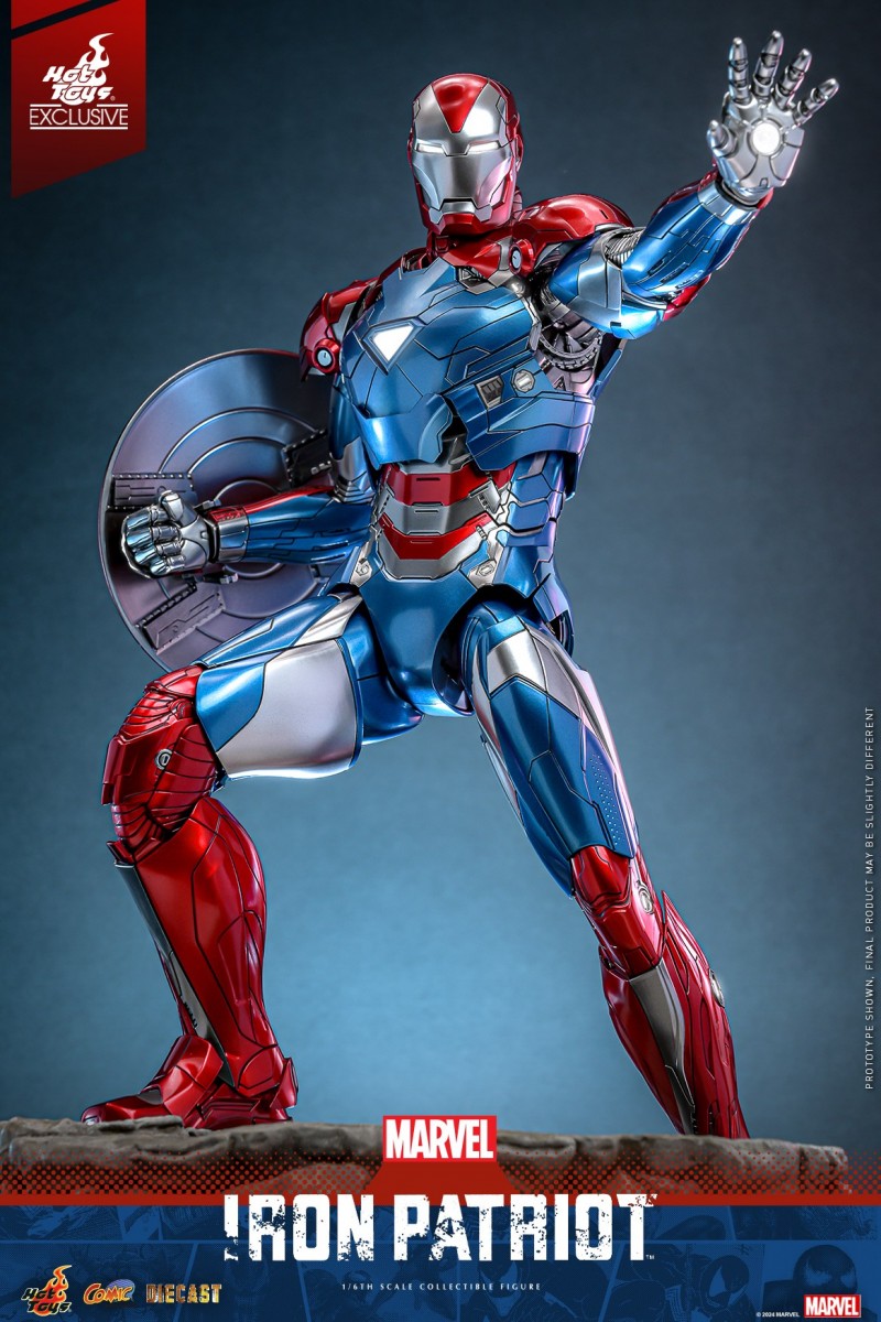Hot Toys C Marvel Comics - Iron Patriot_PR4.jpg