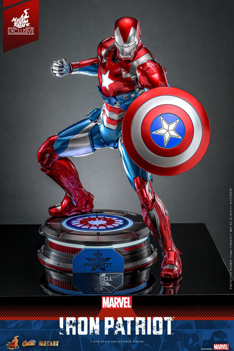 Hot Toys C Marvel Comics - Iron Patriot_PR6.jpg