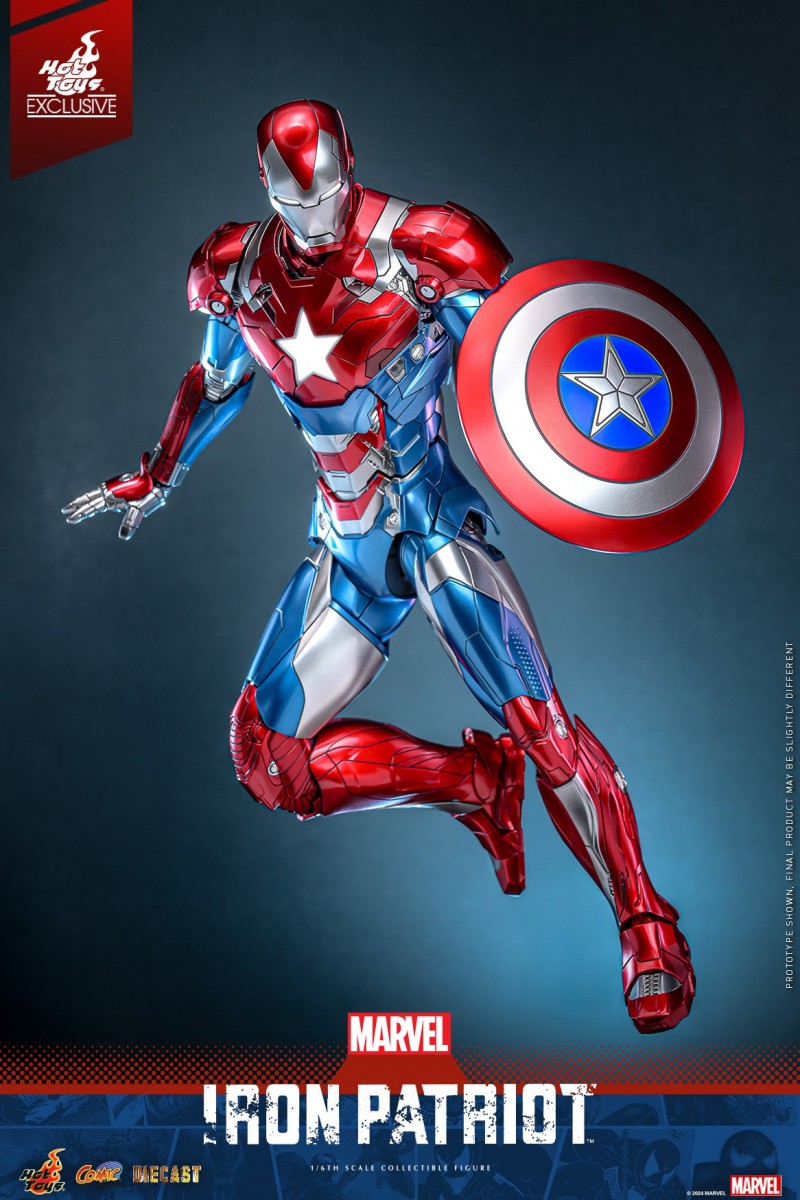 Hot Toys C Marvel Comics - Iron Patriot_PR9.jpg