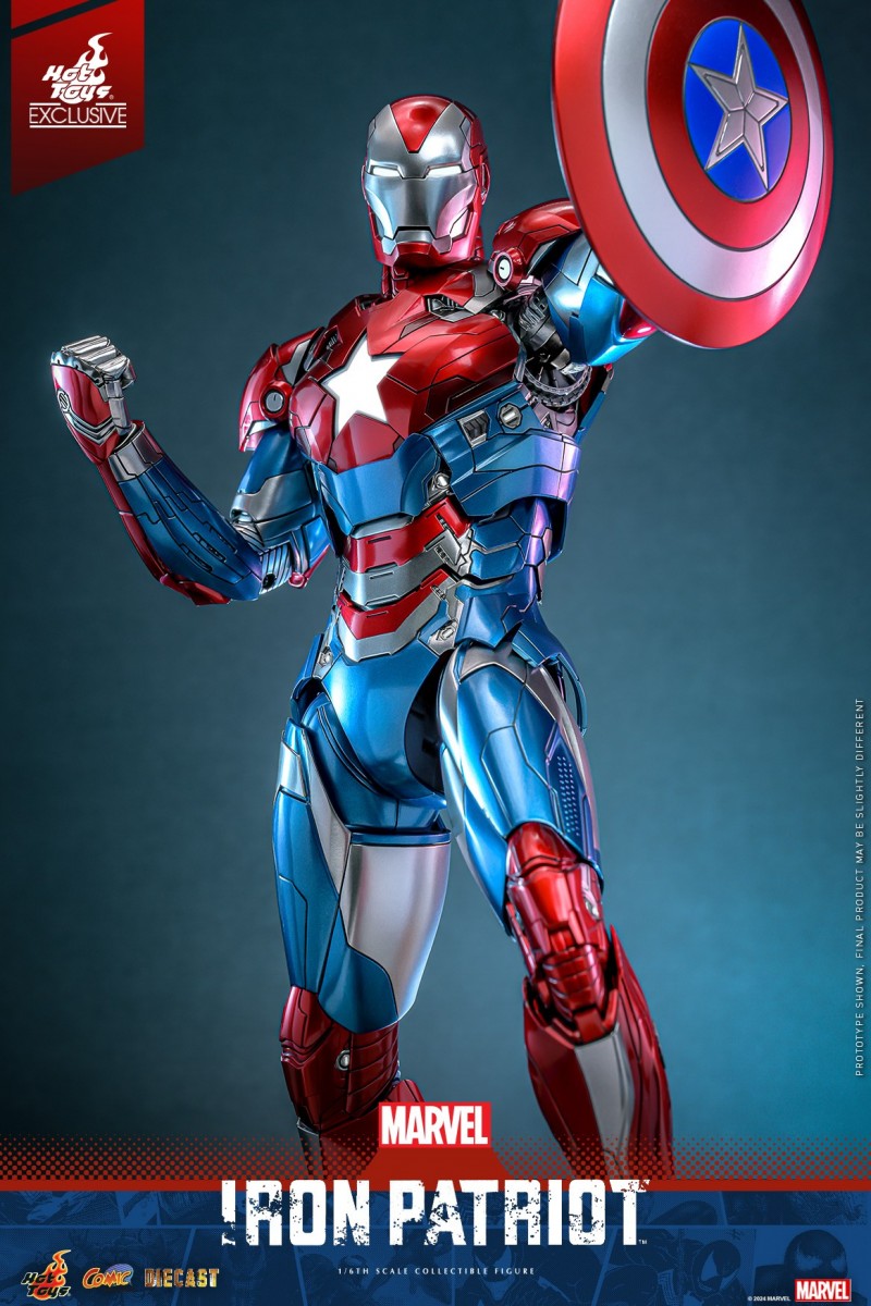 Hot Toys C Marvel Comics - Iron Patriot_PR10.jpg