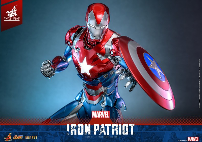 Hot Toys C Marvel Comics - Iron Patriot_PR12.jpg