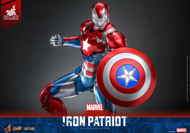 Hot Toys C Marvel Comics - Iron Patriot_PR15.jpg